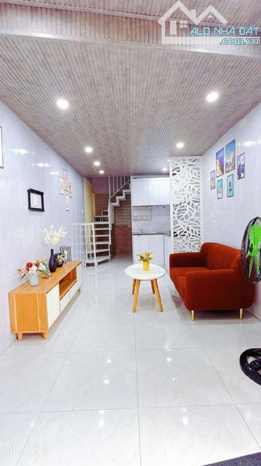 🏠 BÁN GẤP NHÀ ĐẸP ÔNG ÍCH KHIÊM, GIÁ MỀM CHỈ 1 TỶ 780 TRIỆU , TRUNG TÂM ĐÀ NẴNG