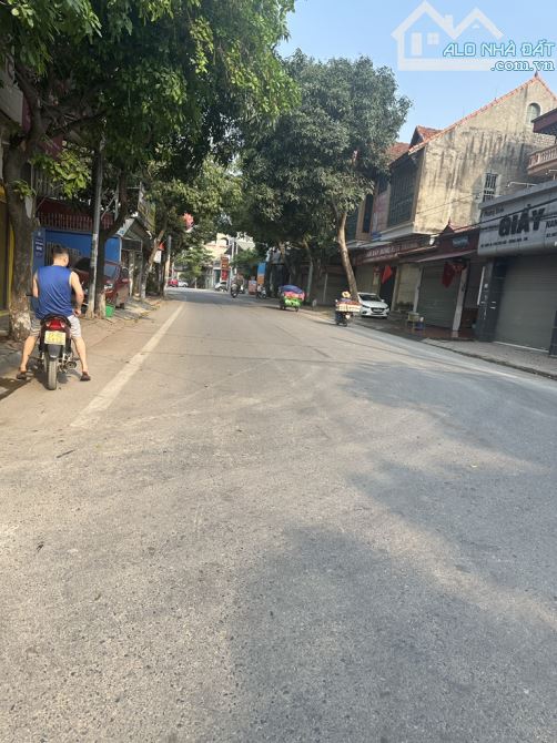 145 ĐẤT SIÊU ĐẸP VỊ TRÍ VÀNG ĐẦU TƯ SINH LỜI LỚN DT45M GIÁ NHỈNH 3XTY