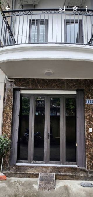 🏡 BÁN NHÀ PHỐ LÒ ĐÚC – Ô TÔ ĐỖ CỬA – KINH DOANH ĐỈNH – NGÕ THÔNG – GIÁ 9 TỶ