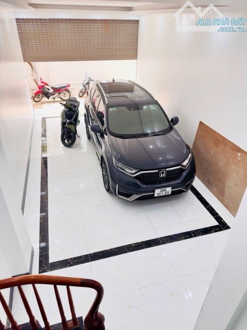 BÁN NHÀ MẶT PHỐ TRUNG TÂM QUẬN ĐỐNG ĐA – 52M² – SỔ VUÔNG ĐẸP Vị trí đắc địa – KINH DOANH