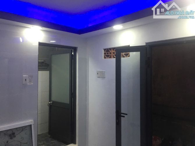 Bán Căn hộ chung cư  tại 143 Thống Nhất ,trung tâm TP Nha Trang