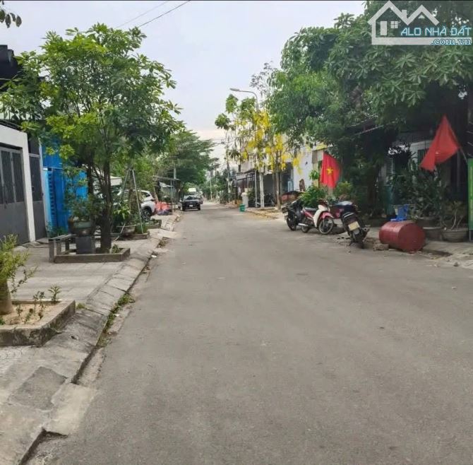 📌📌📌Làm việc trực tiếp!!! Bán lô đất mt đà sơn 5 giá rẻ 🔥