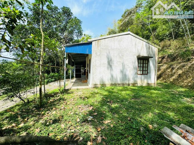 Chủ cần tiền bán cắt lỗ lô đất tại Kim Bôi, Hoà Bình