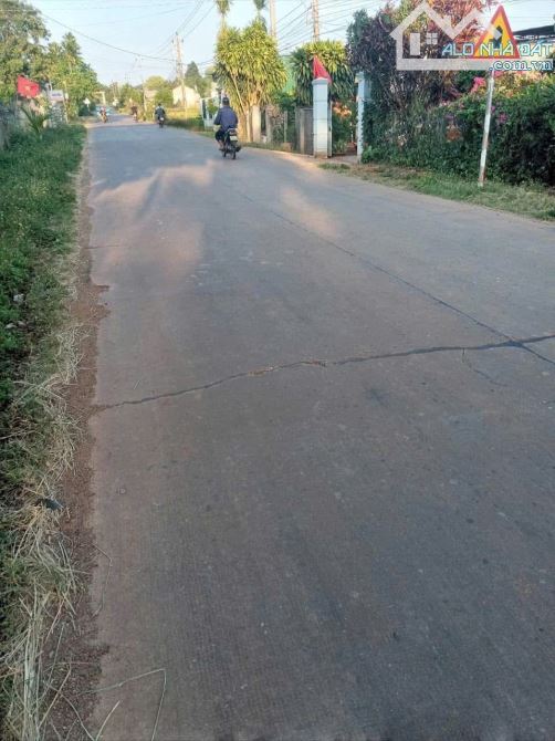 BÁN ĐẤT KBU HOÀ KHÁNH MẶT ĐƯỜNG NHỰA THÔNG Ô BÀN CỜ MT KINH DOANH