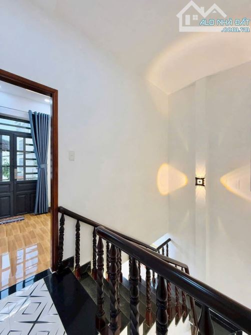 bán nhà mini 1 trục phan huy ích p14 gò vấp – giá chốt siêu mềm!