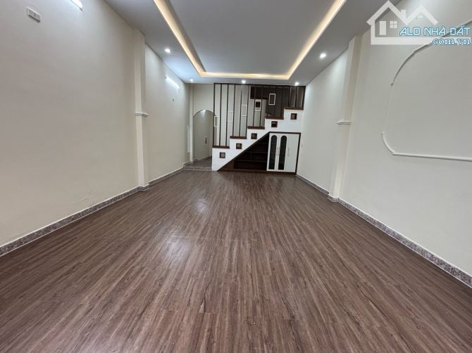 🇻🇳NHÀ 2 TẦNG ĐƯỜNG PHÚ LỘC 15, HOÀ MINH