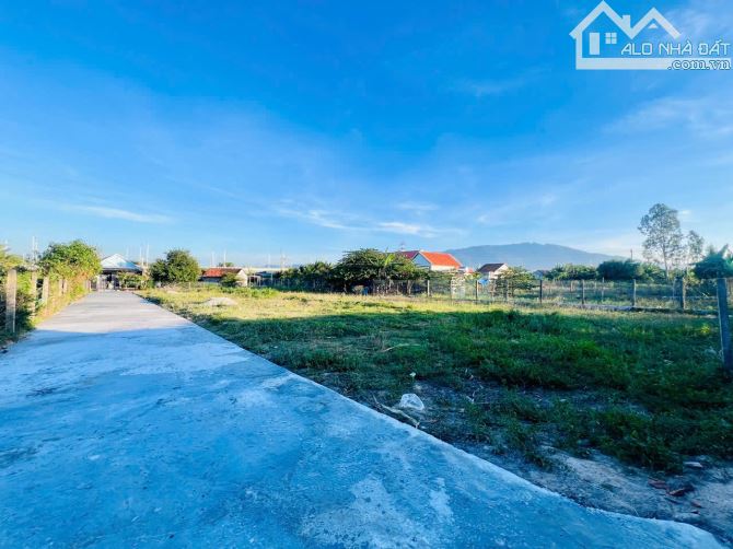 💥💥Mở bán lock 9 lô siêu phẩm Phước Lâm - Ninh Xuân giá chỉ từ 399 triệu💥💥