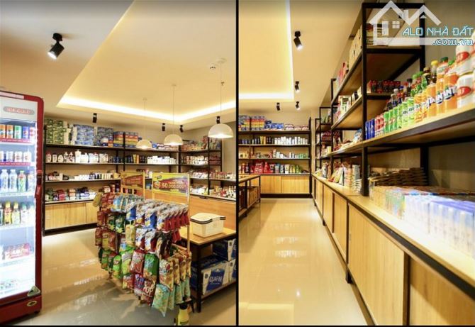 khách sạn 247 phòng- mt nguyễn thị thập, q7- giá: 2,9 tỷ/tháng - 10