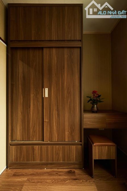 Linh Lang, 1 mặt phố 1 mặt ngõ, 6 tầng TM, 150tr/ th. 100m2. MT 4.5m. Chỉ 58.5 tỷ! - 11