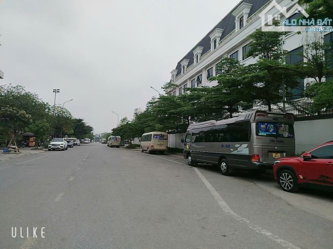 🏠 CƠ HỘI ĐẦU TƯ VIP – NHÀ 4 TẦNG XÂY THÔ KĐT CỔ DƯƠNG – TIÊN DƯƠNG ĐÔNG ANH - 14.4 TỶ - 2