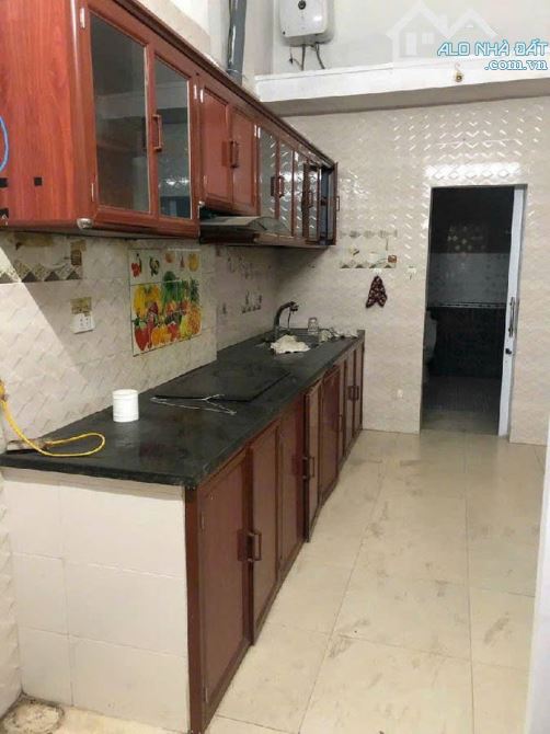 Tân Xuân - Bắc Từ Liêm hơn 100m2 mặt tiền 5m hơn 13 tỷ - 1