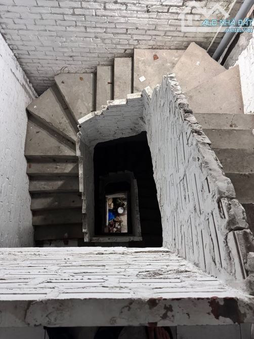 15.8 tỷ. Liền Kề KĐT Văn Phú, Hà Đông 80m2 x 4T x mt 4.5M Vị Trí Vip Phân Lô Vỉa Hè, 3 Ô T - 4
