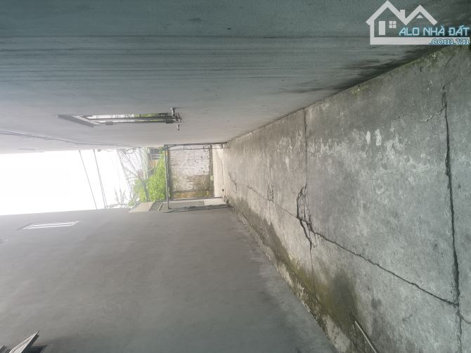 Bán đất tổ 8 phú khánh cách đường Hùng Vương 20m cách Go 500m - 1