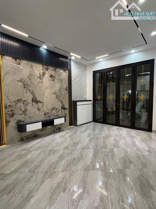 022-BÁN NHÀ GIẢI PHÓNG, 3 BƯỚC RA ĐƯỜNG Ô TÔ, 35M2, 6.6 TỶ - 1