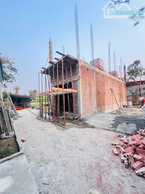 Bán lô đất tại Đường Đá - Hoa Động.giá công nhân hơn 1 tỷ. - 1