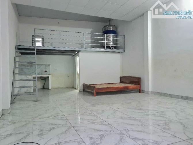 NHÀ BÁN NAM HỒNG - ĐÔNG ANH, NHÀ ĐẸP XÂY CHẮC CHẮN, SẴN CHO GIA ĐÌNH VỀ Ở LUÔN, NGÕ THÔNG - 1