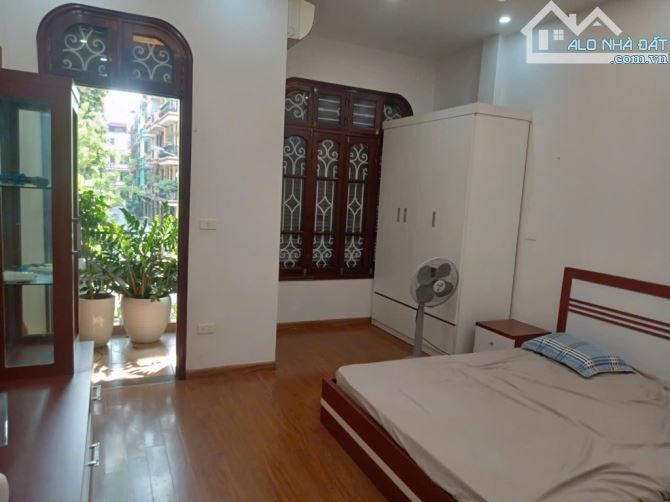 BÁN NHÀ  MỸ ĐÌNH X 54M GIÁ 9,1 TỶ - 1
