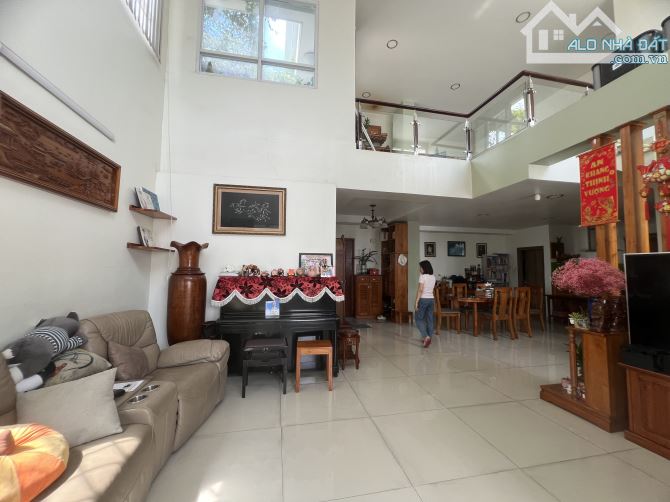 💥(Q.TÂN PHÚ) C.C PENTHOUSE ĐẲNG CẤP 188M2 - TOPAZ GARDEN - TRỊNH ĐÌNH THẢO - 1
