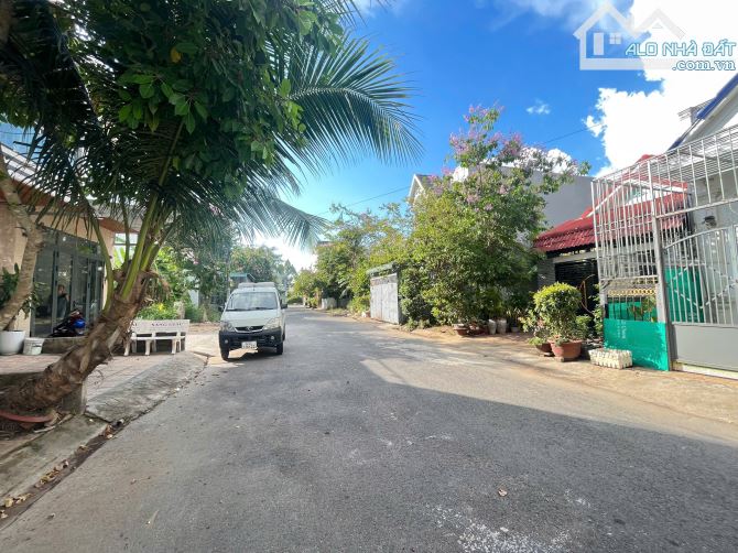 🌱 Bán nền 90m2 đường B2 KDC Phú An, Phú Thứ, Cái Răng, Cần Thơ - 1