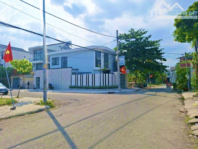 BẤT NGỜ GIỮA LÒNG THỦ ĐỨC – 170M2 NGAY CÔNG VIÊN – GIÁ CHỈ 7 TỶ NHỈNH - 1