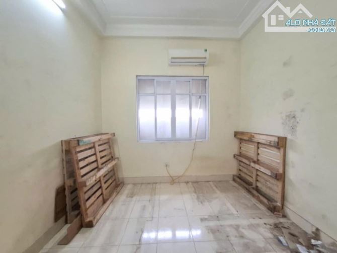 BÁN NHÀ BẰNG LIỆT, BẰNG A, LINH ĐÀM 5 TẦNG 38M2 7 TỶ - 1