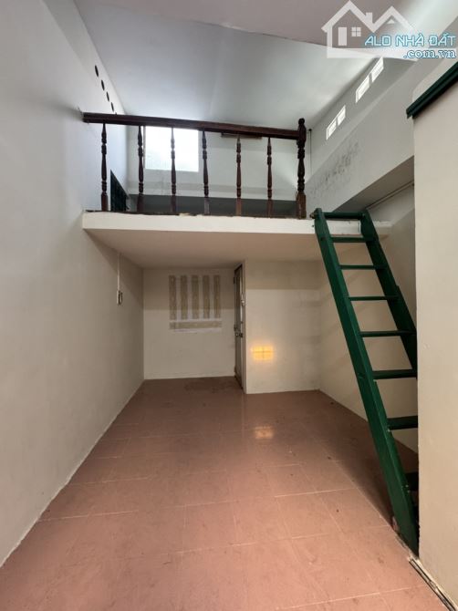 MẶT TIỀN BA ĐÌNH - KD ĐỈNH - NGAY CẦU NGUYỄN TRI PHƯƠNG - 4,1X15M - NỞ HẬU - CHỈ 8.7 TỶ - 1
