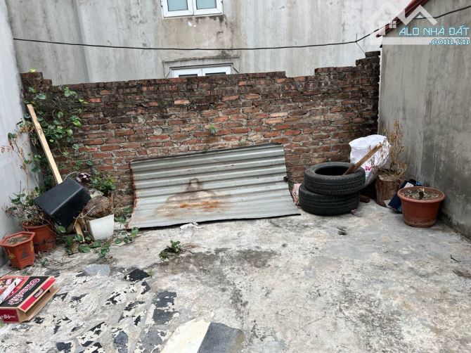HIẾM, 65M ĐẤT GIÁ ĐẦU TƯ 7 TỶ* KHU PHÂN LÔ QUÂN ĐỘI ĐỨC GIANG, HÀNG XÓM NGỌC THUỴ, MT VIP - 1