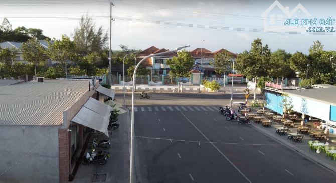 LÔ ĐẤT ĐẸP NGAY CHỢ MỚI SUỐI NGHỆ, DÂN CƯ ĐÔNG ĐÚC, SẴN THỔ CƯ,GIÁ SIÊU TỐT CHO NHÀ ĐẦU TƯ