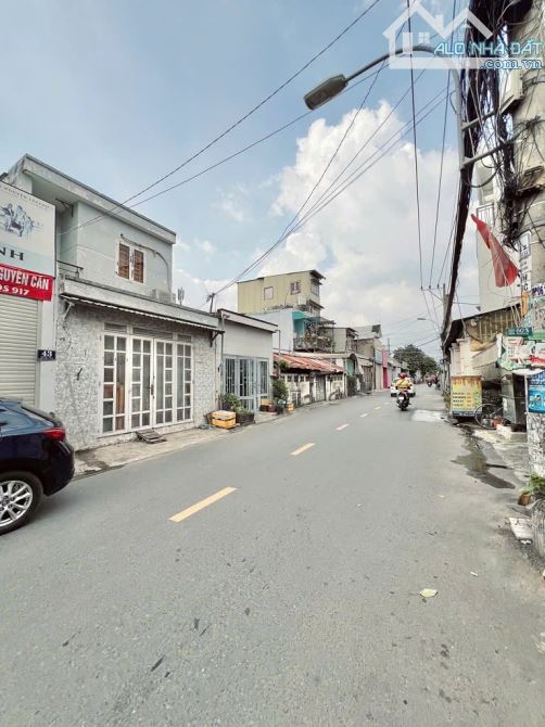 MT ĐƯỜNG NAM HÒA - 239m2 - 20.9 tỉ tl - 1