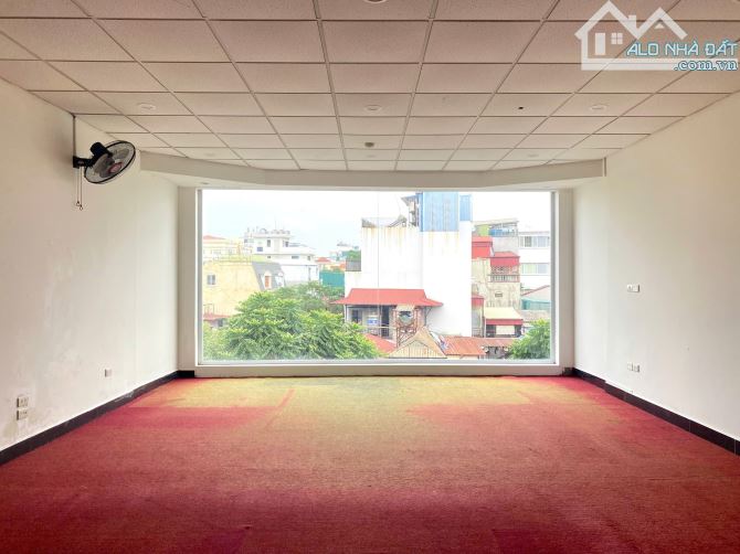 🌟 CHO THUÊ 35m SÀN VĂN PHÒNG – TRUNG TÂM PHỐ HUẾ, HÀ NỘI - 1