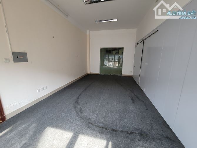 🏢 CHO THUÊ VĂN PHÒNG 25M² – VỊ TRÍ ĐẸP PHỐ LÊ TRỌNG TẤN – GIÁ CHỈ TỪ 7 TRIỆU/THÁNG 🎯 - 1