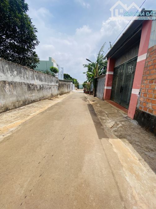 💥💥ĐẤT HẺM 01 LẠC LONG QUÂN – PLEIKU - GIA LAI. - 1