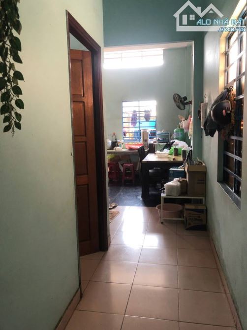 CẦN BÁN SIÊU PHẨM NHÀ 2 TẦNG THỦ KHOA HUÂN,AN HẢI NAM,SƠN TRÀ. - 1