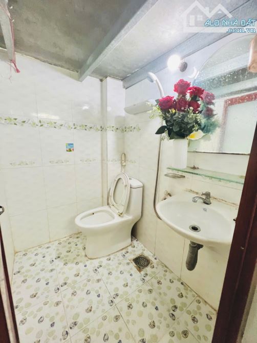 🔥 PHÒNG TRỌ CAO CẤP_ TRƯỜNG CHINH_ GIÁ CHỈ_3TR6 🔥 - 1