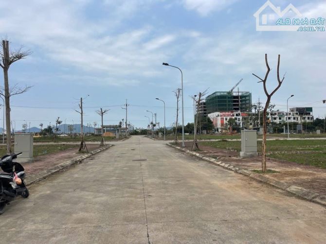 BÁN ĐẤT ĐẤU GIÁ BẠCH ĐA - KIM HOA - MÊ LINH - LK4A-07 #đấtđấugiá
