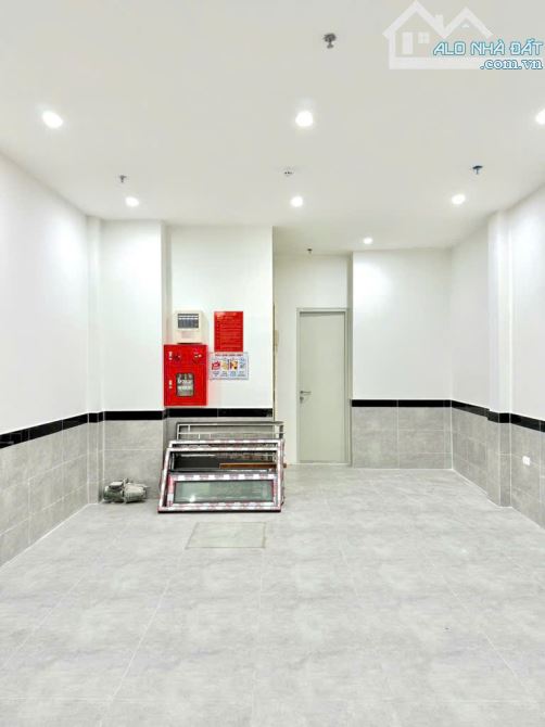 Bán Nhà Dòng Tiền,Nhà Căn Hộ Dịch Vụ,Chung Cư Mi Ni,Phương Canh,Ngõ Thông,Ô Tô Gần,16.5 Tỷ - 1