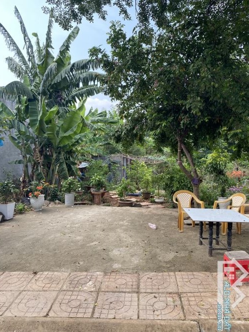 ☘️☘️Bán lô đất khu Thành Đồng 3 , thuộc phường Khánh Xuân , BMT - 1