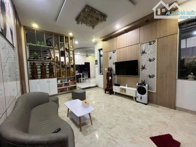 CẦN BÁN BIỆT THỰ MINI HIỆN ĐẠI – TRUNG TÂM LIÊN CHIỂU, Đường Phú THạnh 1- TT LIÊN CHIỂU - 1