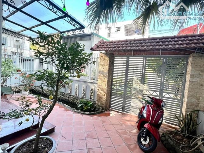 💥 BÁN GẤP BIỆT THỰ VÂN TRÌ ĐÔNG ANH  TƯƠNG LAI RẤT GẦN X3 MẶT ĐƯỜNG 40M - LÔ GÓC 2 MẶT TI - 1