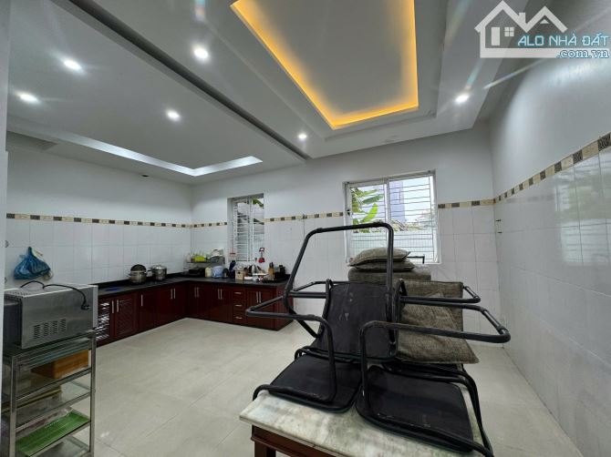 Bán nhà 120mx 3 tầng Bình Kiều 1. hải an - 1