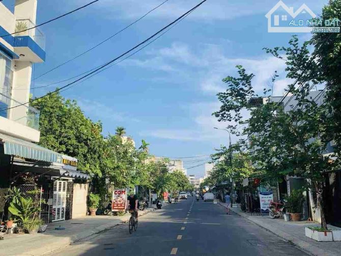 💥 BÁN LÔ ĐẤT BIỂN LÊ VĂN QUÝ — AN HẢI BẮC, SƠN TRÀ, ĐÀ NẴNG - 1
