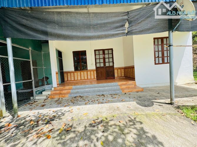 Chủ cần tiền bán cắt lỗ lô đất tại Kim Bôi, Hoà Bình - 1