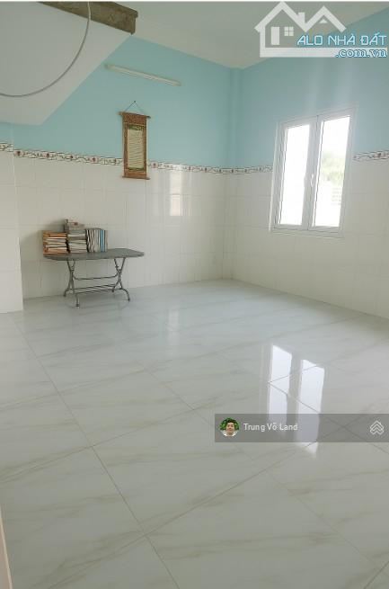 🏠 Bán nhà Dương Bá Trạc, Q.8, 67m², Ngang 3m, 6.7 tỷ 🏠 - 1