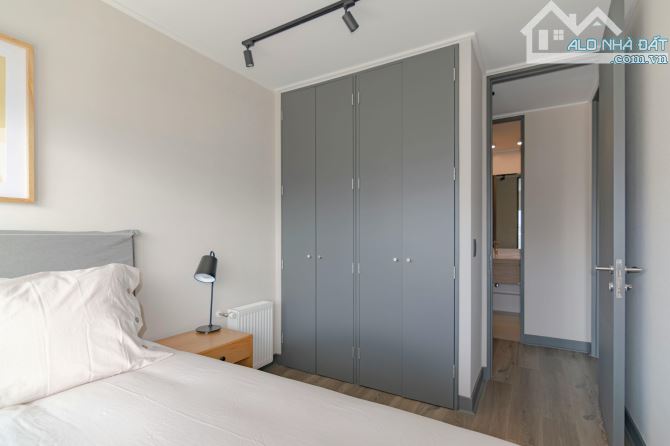 Dòng Tiền Biển Mỹ Khê -Kiệt Ô Tô Hồ Nghinh Quận Sơn Trà- 100m2- Ngang 5m- Chỉ : 7 Tỷ 4 - 1