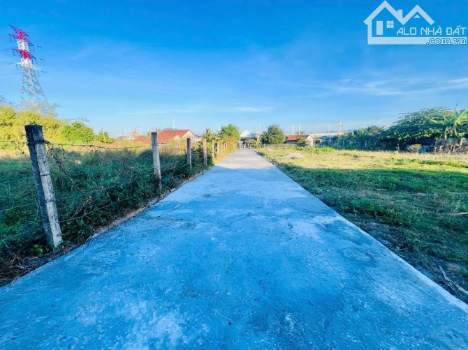 💥💥Mở bán lock 9 lô siêu phẩm Phước Lâm - Ninh Xuân giá chỉ từ 399 triệu💥💥 - 1