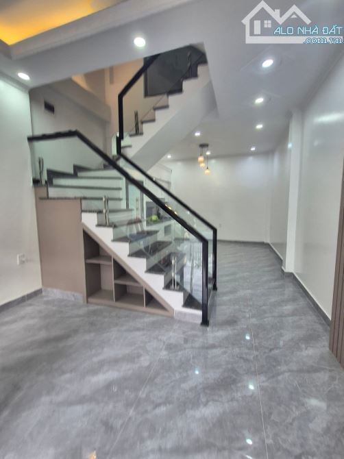 🕌:  bán nhà 3 tầng, phủ thượng đoạn,DT 40m2 💸 : 2,75 tỷ (02) - 1