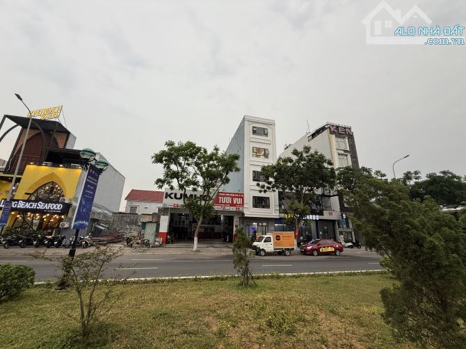 KHẲNG ĐỊNG GIÁ TỐT NHẤT - CƠ HỘI ĐẦU TƯ - 1