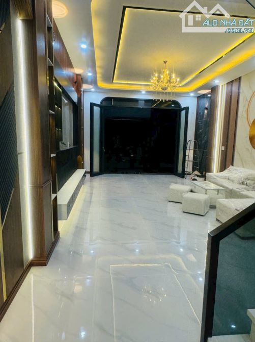 Bán nhà gần ngã tư xoài đôi từ DT 826 vào đúng 80m - 12