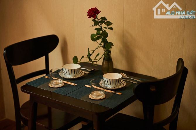 Linh Lang, 1 mặt phố 1 mặt ngõ, 6 tầng TM, 150tr/ th. 100m2. MT 4.5m. Chỉ 58.5 tỷ! - 16