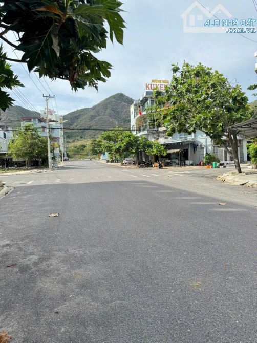 Giỏ Hàng Đất Nền Tái Định Cư Hòn Xện - Vĩnh Hoà - Bắc Nha Trang - Cập Nhật 9/2025